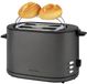 ProfiCook TA 1291 Broodrooster