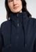 Elbsand Aina Sweatjack Regular Fit