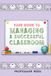 Your Guide to Managing a Successful Classroom