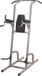 Body-Solid Vertical Knee Raise GVKR82