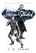 Storm Libri GmbH Mages of the Wheel- Storm & Shield Paperback