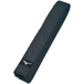 Mizuno Ceinture de judo IJF RB