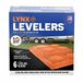 Lynx Levelers 6 Pack