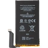 Google Pixel 6 Batterie GMSB3