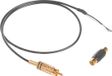 Dometic RVMAN1 Adapter voor Dometic Camera op Scania, MAN, Iveco en DAF