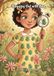 Bugging Out with Bea: A STEM Adventure Celebrating Diversity and Insects for Ages 4-8