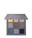 LH Cosmetics Aim Higher Palette Fard à paupières