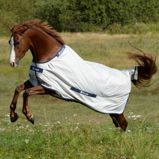 Bucas Sun Shower Silver 215 - 5390930020175