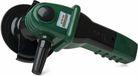 BigBuy Kids Cirkelzaag (jouet) PowerTool