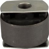 TRW Lagerung, Lenker JBU474 | Compatibel met: RENAULT SAFRANE I, SAFRANE II