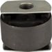 TRW Lagerung, Lenker JBU474 | Compatibel met: RENAULT SAFRANE I, SAFRANE II