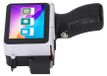 Imprimante jet d'encre portable, 12,7 mm, écran tactile HD, code-barres, date