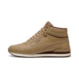 PUMA ST Runner v4 Mid sneakers