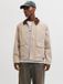 Jack & Jones Veste Veste