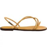 Havaianas Sandales femme Una Manga