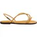 Havaianas Sandales femme Una Manga