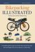 Bikepacking Illustrated - Getting started with bikepacking