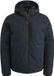 PME Legend Heren jas - Maat 3XL - MARINE - polyester