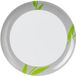 Brunner Tulip Lunch Box - Melamine serviesset (16 delig)