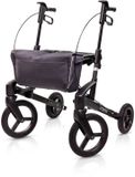 Topro - Topro Olympos ATR rollator