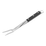 ZWILLING BBQ+ Vleesvork