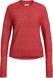 JACK&JONES JREBWSARAH KNIT BLOUSE Meisjes Gebreide truien