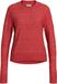 JACK&JONES JREBWSARAH KNIT BLOUSE Meisjes Gebreide truien