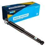 Bilstein 19-246390 schokdemper