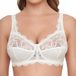 Susa BH zonder beugel Latina Champagne 80D