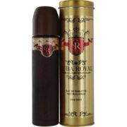 Fragluxe Cuba EDT / 100 ml / Unisex