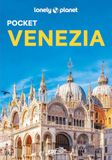 Venezia. Con carta estraibile