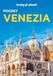Venezia. Con carta estraibile