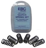 BCE EBC remmen CSK115 Coil type koppeling spring