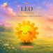 Leo the Little Sun: TOME 1 - A Story About Finding the Light in Your Heart