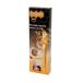 Kegel Naturheilmittel pour adultes oreilles, 2 pièces, Sana