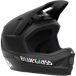 Bluegrass Legit Mips Casque intégral Noir