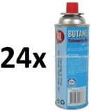 Kinzo Bouteilles 24 pièces pour désherbeur thermique