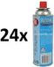 Kinzo Bouteilles 24 pièces pour désherbeur thermique