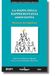 La mappa della rappresentanza associativa. Glossario dei significati