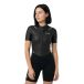 Orca Aesir Thermal Swimrun-anzug court à manches courtes