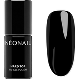 OPI Nagellak Nail Lacquer Nagelgel Unisex 7.2 ml Zwart