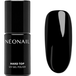 OPI Nagellak Nail Lacquer Nagelgel Unisex 7.2 ml Zwart