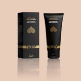 YESforLOV Anal Lubricant comfort & performance 100 ml