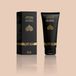 YESforLOV Anal Lubricant comfort & performance 100 ml