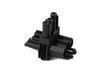 Bachmann Wieland GST18I3 T-splitter zwarte cascade montageoptie - 92.030.3153.1 - E3JWF