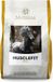 Metazoa Paardenvoer Muscle Fit HP23 15 kg