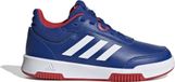 Adidas Chaussures Tensaur Sport, GW6435