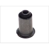 SASIC Support, silentbloc du bras transversal pour RENAULT: R25, Espace (Ref: 4003347)