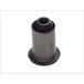 SASIC Support, silentbloc du bras transversal pour RENAULT: R25, Espace (Ref: 4003347)