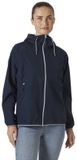 Helly Hansen Koster Regenjas Blauw XS Vrouw
